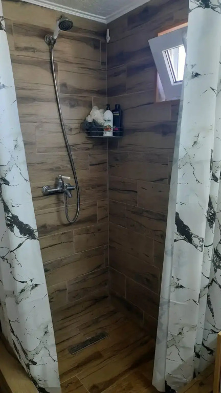 Частный дом Отдельный Дом без Хозяев Рядом с Пляжем