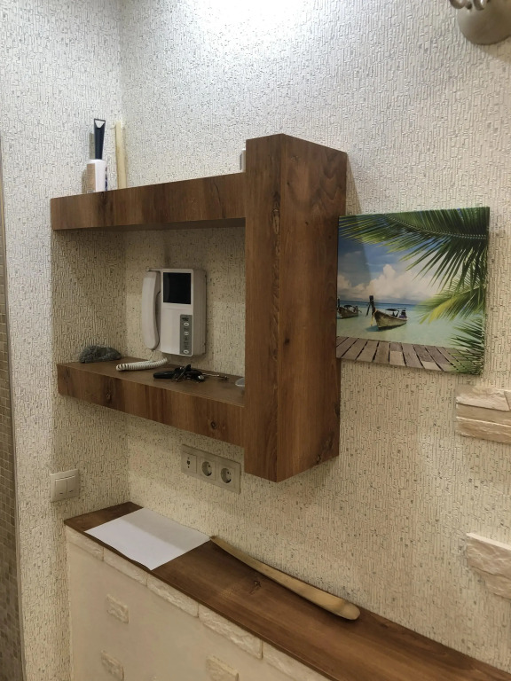 Квартира 4-к. , 100 м², 6 Кроватей