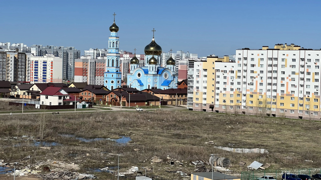 Квартира Новая шикарная в самом престижном районе рядом термы