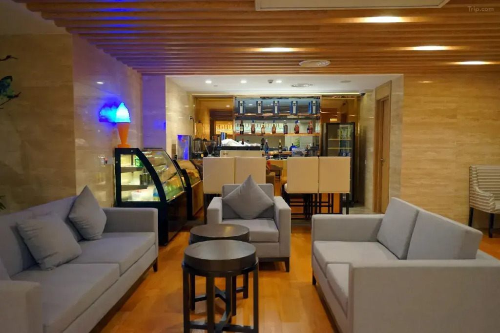 Best Boutique Hotel