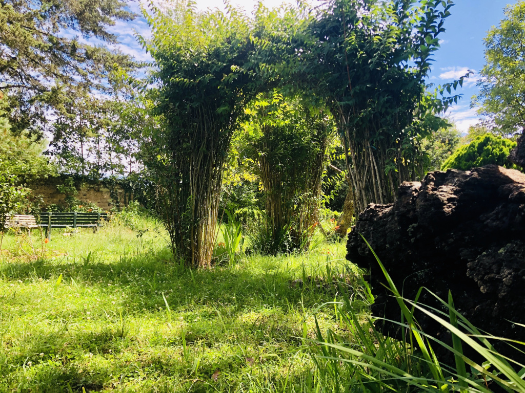 Отель Rancho Coyotepec Rotamundos