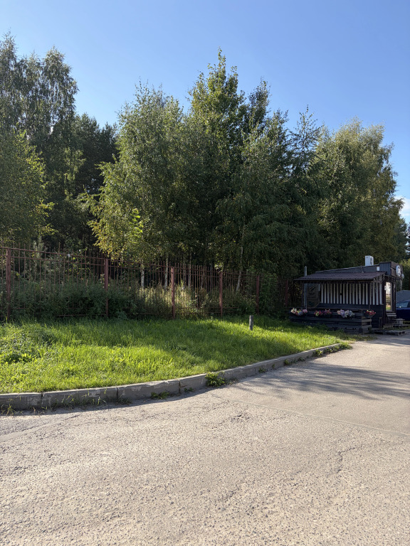 Квартира посуточно рядом с ЯрБайкалом