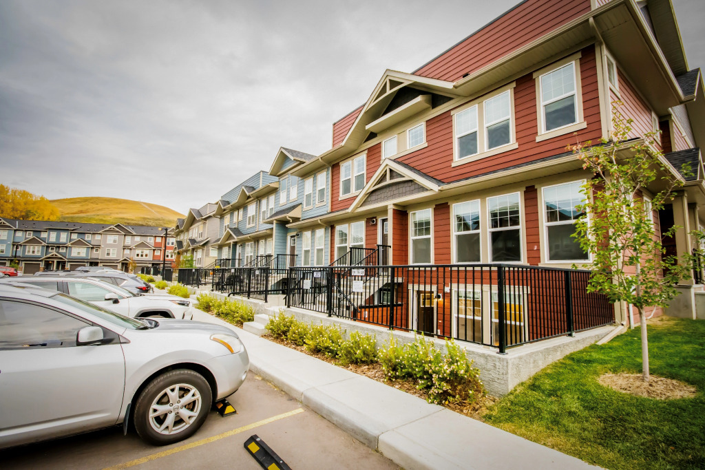 Апартаменты GLOBALSTAY New Apartments in Cranbrook Free street parking