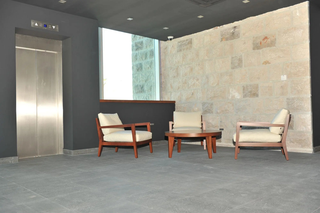 Avala Resort & Villas