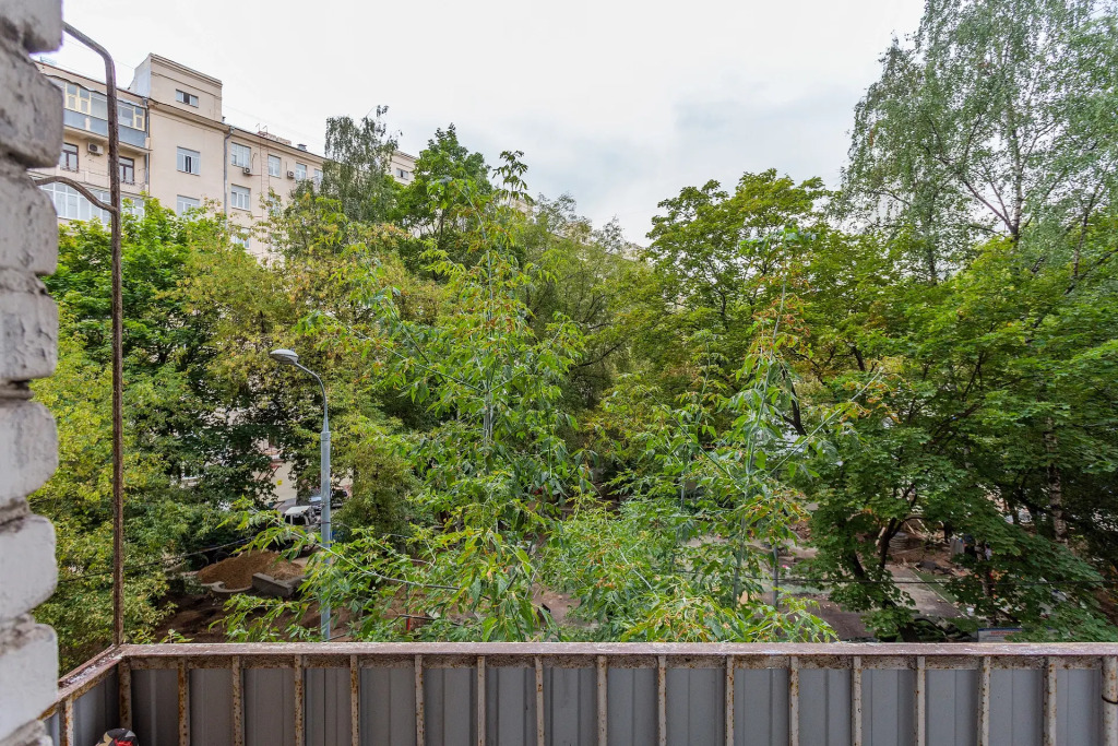 Апартаменты Atlant Apartments 100