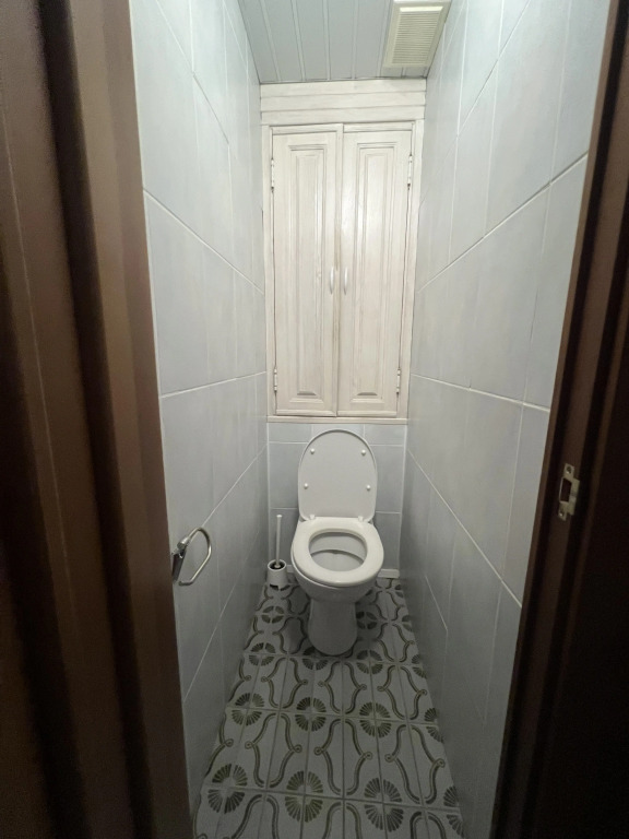 Квартира Двухкомнатная квартира, 7 спальных мест, 5 кроватей, 8 минут от метро Рязанский проспект