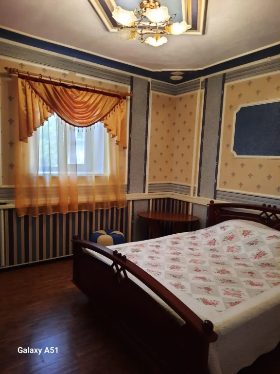 Отель Вега