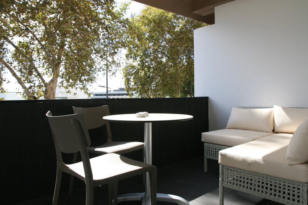 Florasol Residence Hotel - Dorisol hotels
