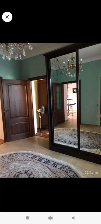 Aha Guest House