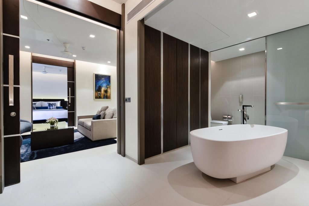 Отель Dream Phuket Hotel and Spa