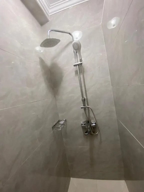 Теремки от Best House Almaty