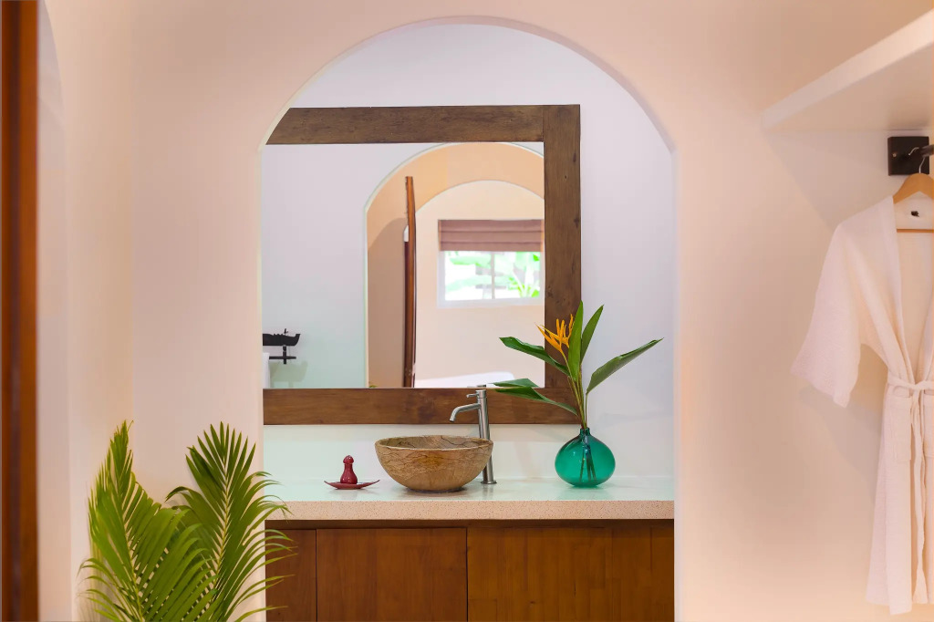 Navutu Dreams Resort & Wellness Retreat