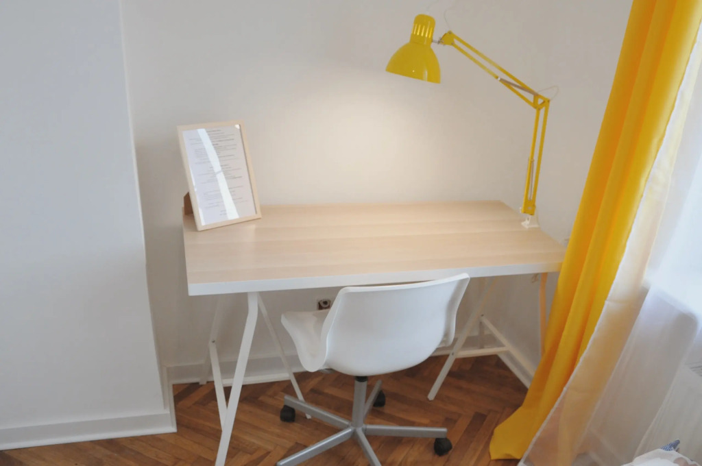 Гостевой Дом Nowe Miasto B&B