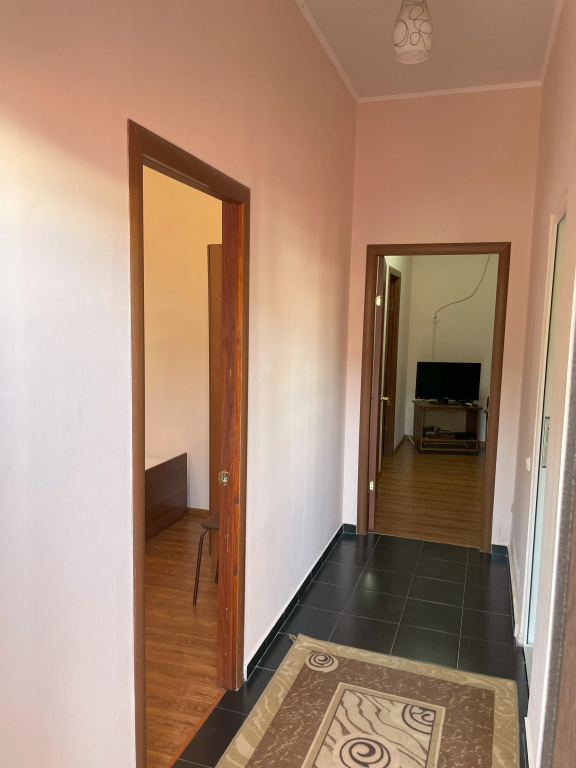 Orion Guest House