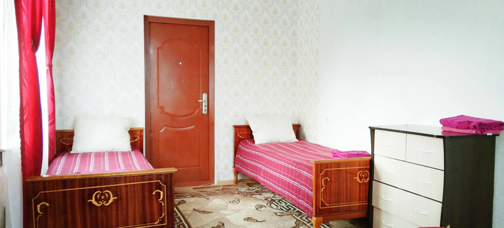 Квартира крыши Парижа