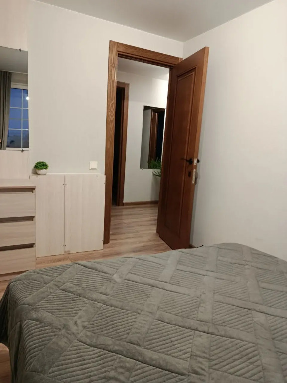 Частный дом Коттедж 140м2 с видом на реку Которосль