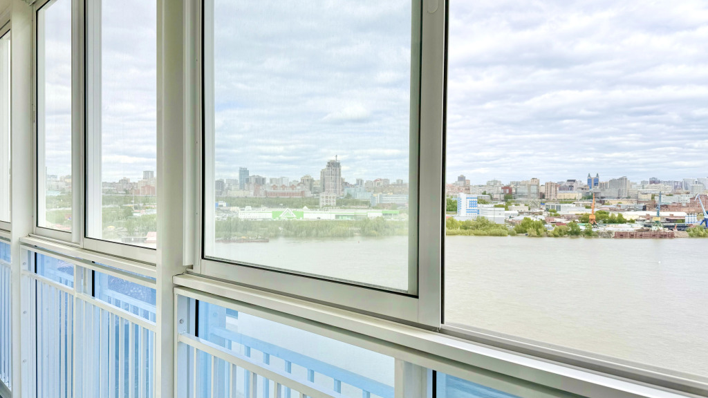 Квартира Уютное Место/Hugge Place у Аквапарка 308