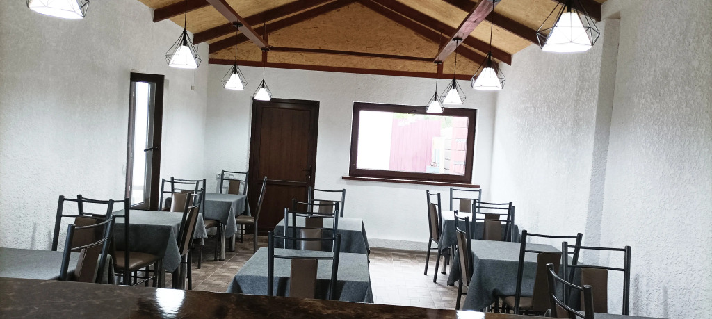Gulkhayat Guest House