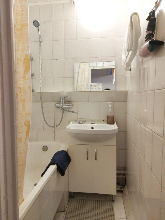 Квартира Кварт Рента на Давыдковской
