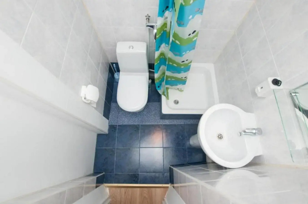 Boho Botanica Hotel на Невском