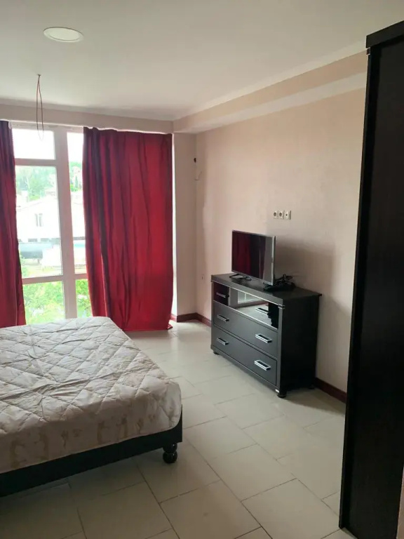 Sunshine Guest House