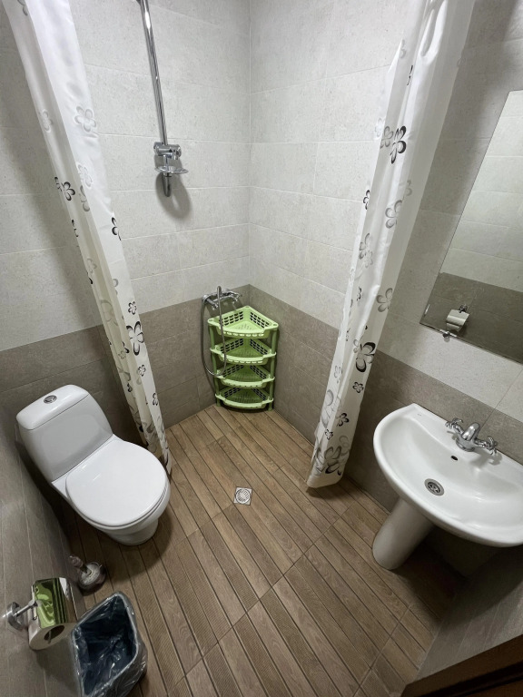 Guest House 15
