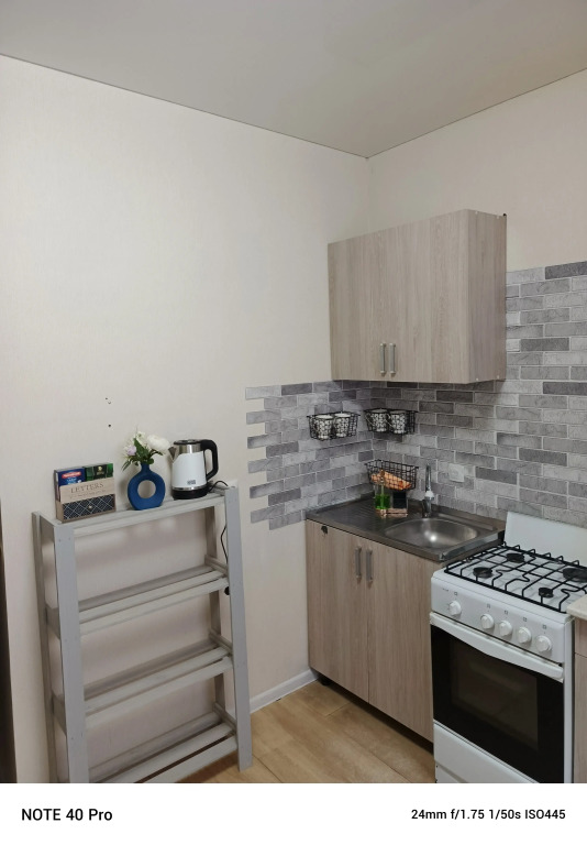 Квартира Шри ланка