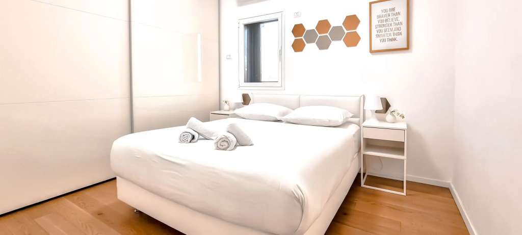 Apartments Orchidée 1BR Tel Aviv Kerem Hayarkon St TL64