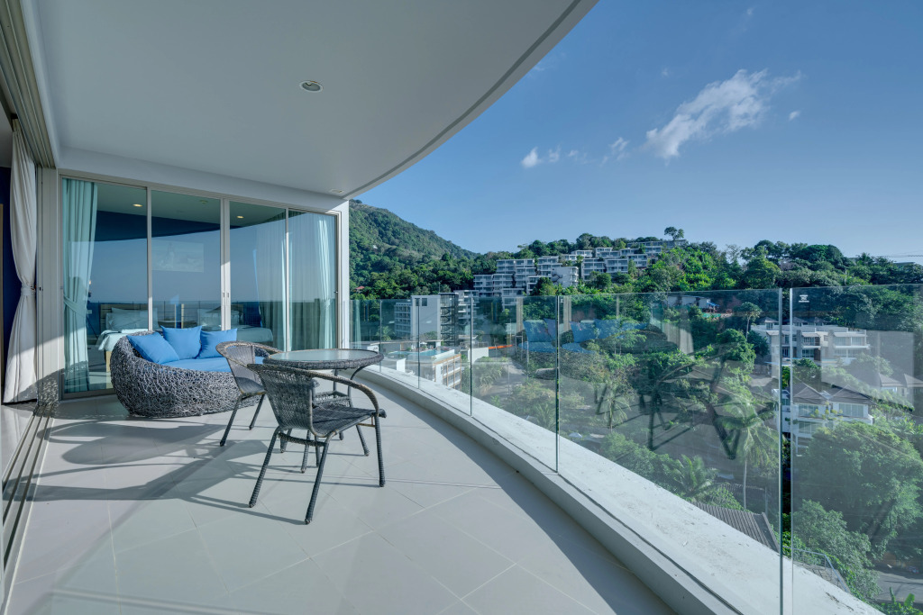 The Ark at Veloche Group by Lofty