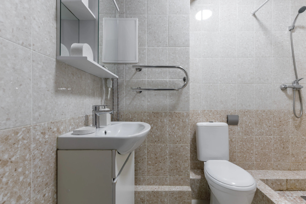 Апартаменты Residence Elegance на Коротченко