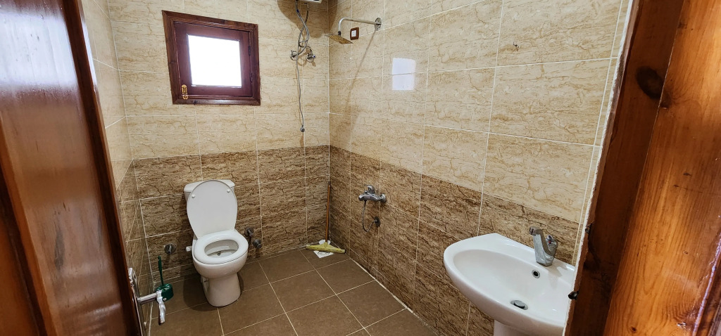 Апартаменты Peace House Dahab