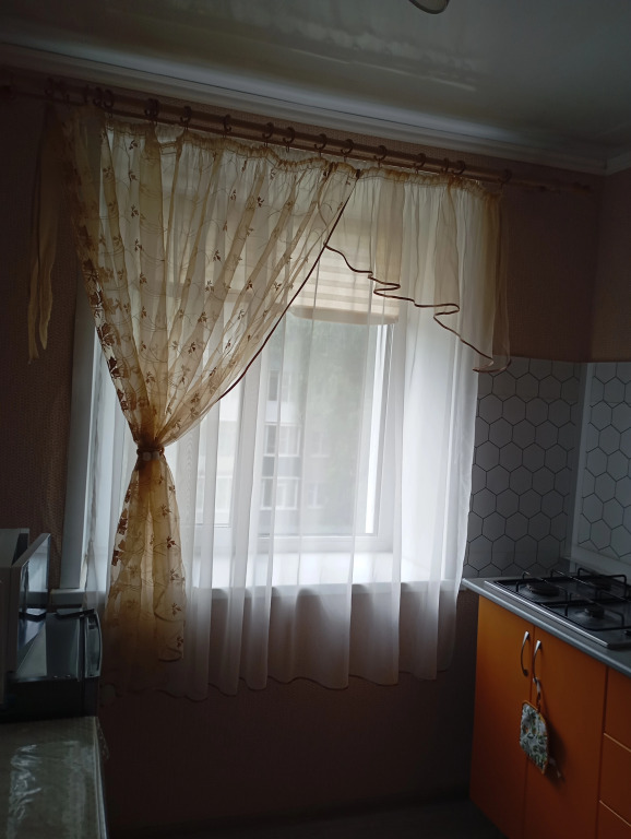 Квартира 1-Комнатная в центре рядом с Авто и ЖД вокзалом