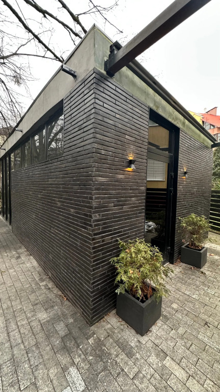 Стильные Апартаменты Rooms Центральный парк