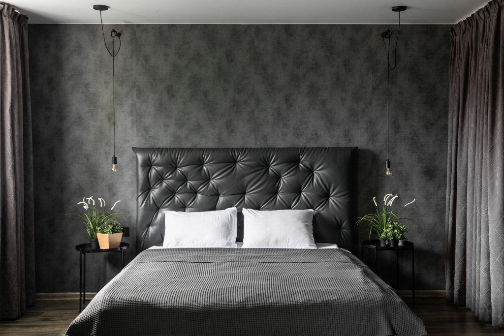 Гостевой дом Home Hotel