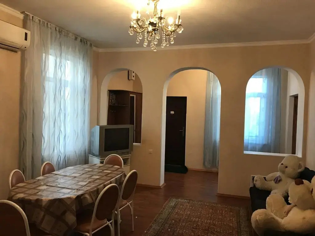 Частный Дом под ключ