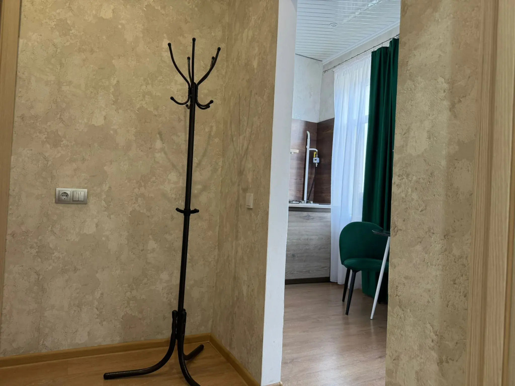 Апартаменты Citi Mood Grodno