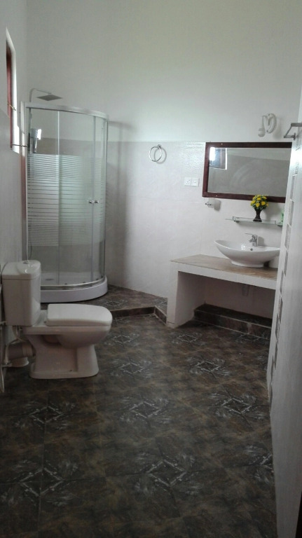 Dhammika Magic Palace
