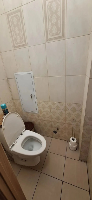 Квартира в центре у Красной площади