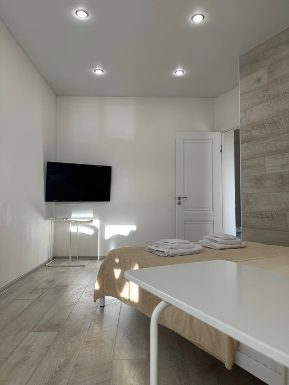 Квартира BPA Apartments 14/5