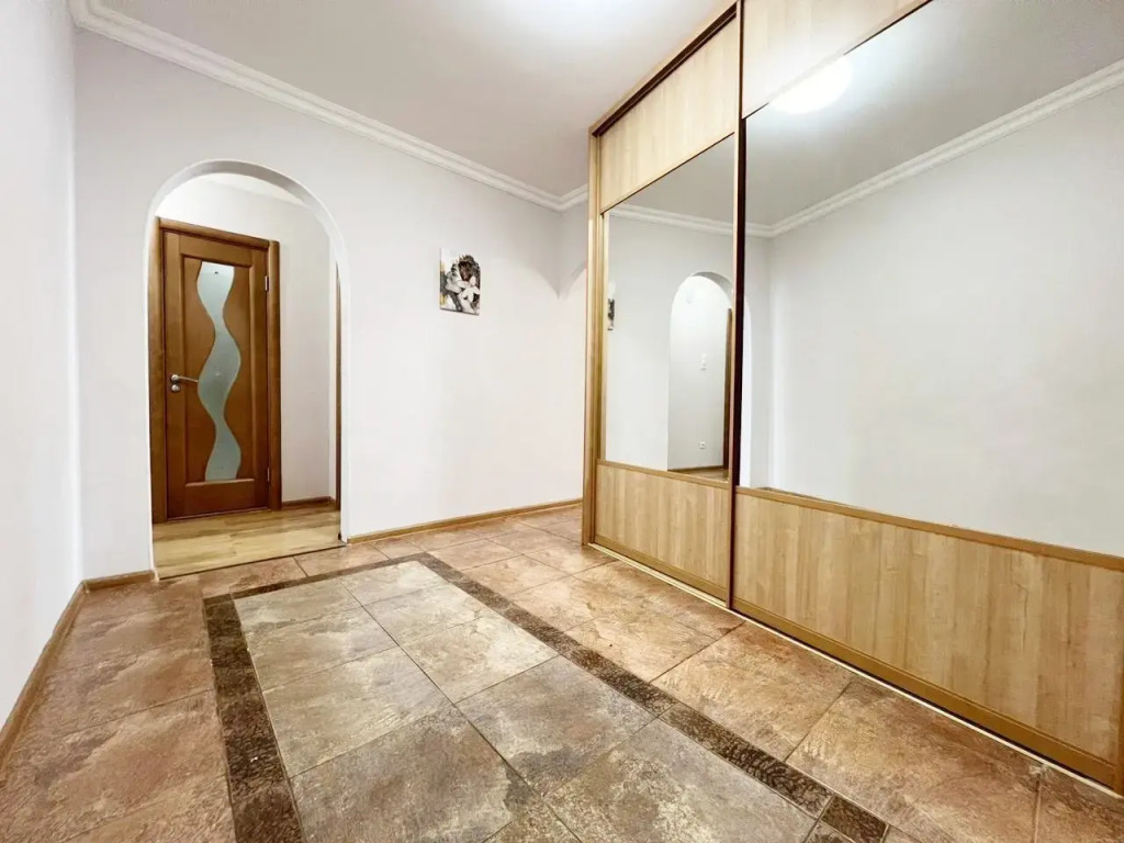 Апартаменты Atma House на Широтной 190/1