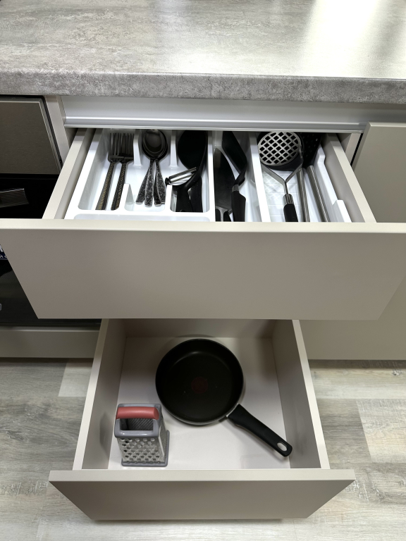 Апартаменты Уютные в Центре: 4 гостя, свежий ремонт, рядом парки и ТЦ
