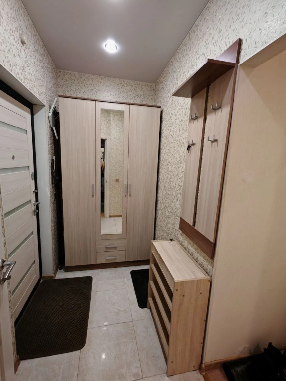 Квартира со Всеми Удобствами