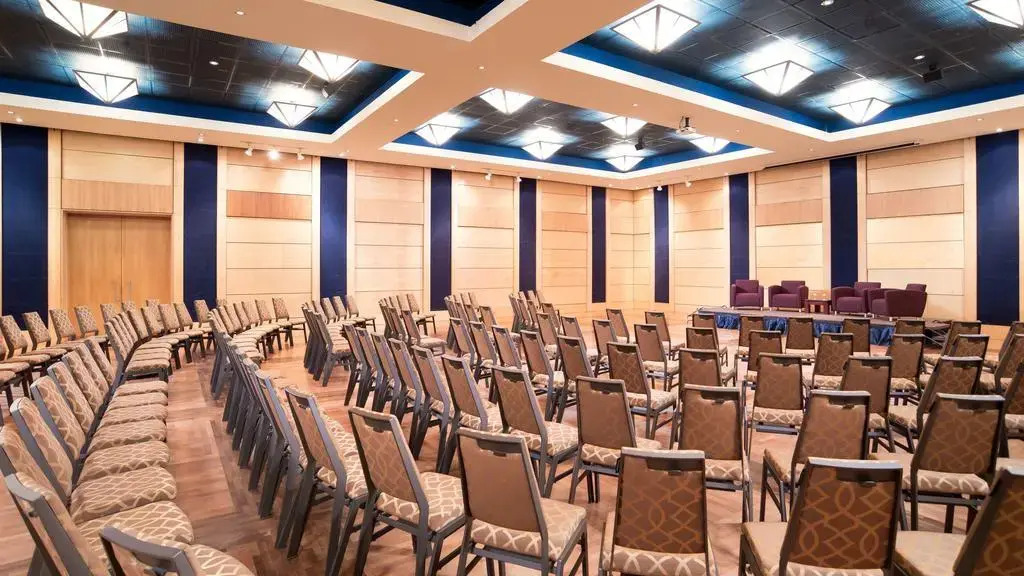 Mak Albania Hotel
