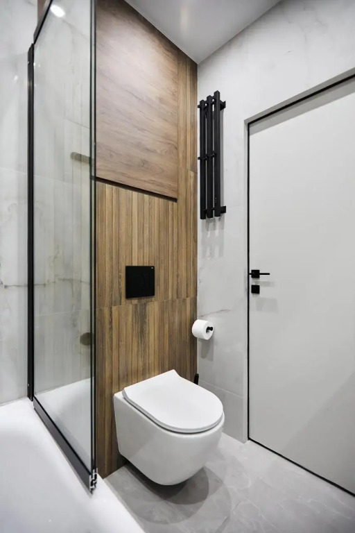 Apartment MyHomeYourHome на Бульваре Головнина 4