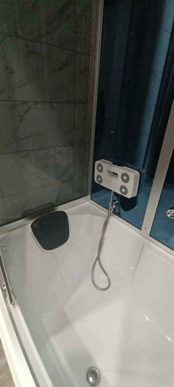 Частный дом Smart Eco Home