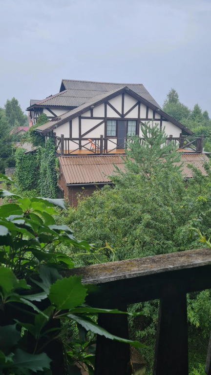 Dream Village Деревня Мечты