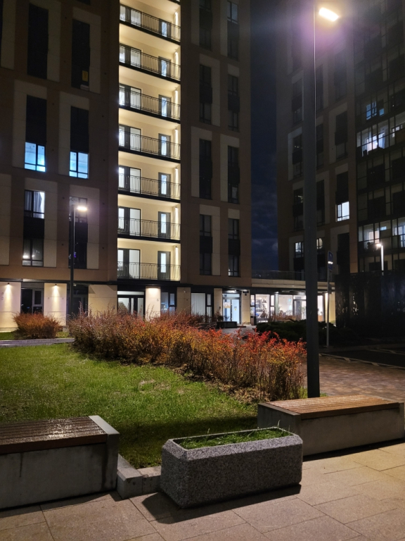 Апартаменты Города и страны c раритетной кроватью