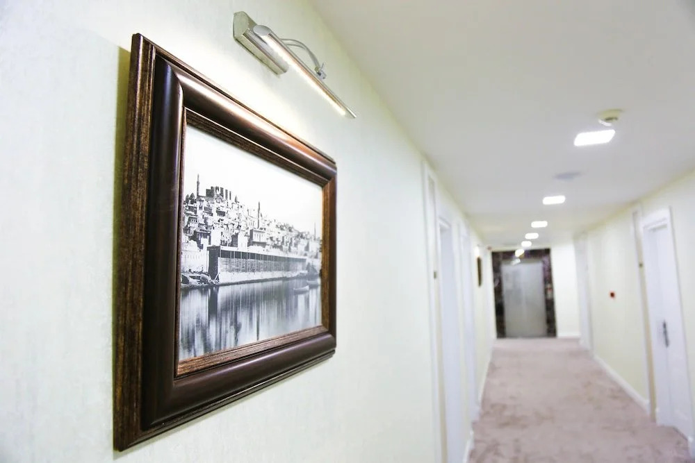 Lara Hotel & Spa