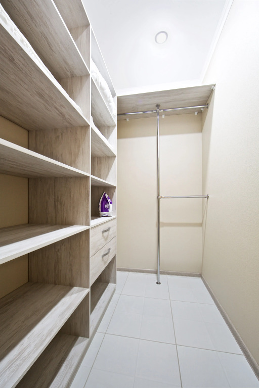 Апартаменты Apart Hotel Planen 1