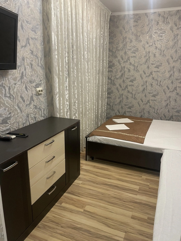 Дом для отпуска Максимус на Терской